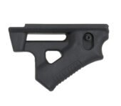 grip-pentru-ris-cqb-negru-bd