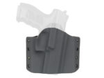 holster-kydex-vp9-8fields