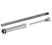 kit-upgrade-sniper-cm-705-575-fps-cyma