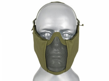 masca-protectie-olive-pj