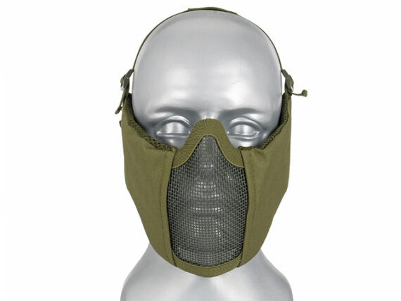 masca-protectie-olive-pj