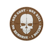 patch-one-shot-tan-8fields