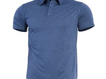 tricou-polo-notus-bleumarin-l-pentagon