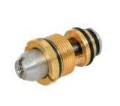 valva-1911-hi-capa-ics