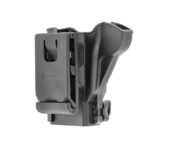 holster-hdr50-umarex