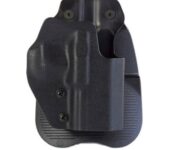 holster-pistol-glock-17-19-frontline