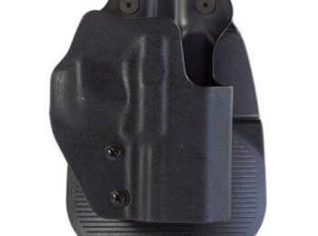 holster-pistol-glock-17-19-frontline