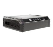 Caseta Pistol Rottner Gunmaster XL Încuietoare Biometrică