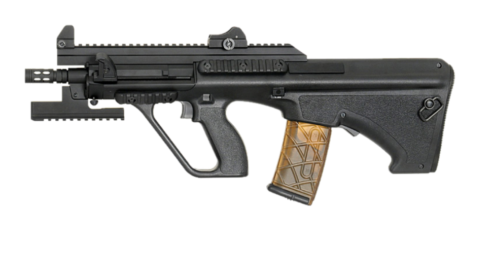 KU906