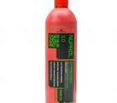 Green Gas Nuprol 3.0 Extreme Power magazin Squad Store