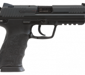 Pistol HK45 - Heckler & Koch magazin Squad Store