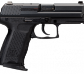 Pistol P2000 - Heckler & Koch magazin Squad Store