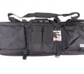 Geanta de transport 2 pusti 85 x 30 cm Swiss Arms magazin Squad Store