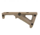 Maner ergonomic sina RIS mod.2 dark earth - FMA magazin Squad Store