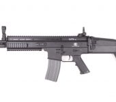 Replica FN SCAR-L CyberGun magazin Squad Store