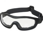 Ochelari FA02 transparenti ACM magazin Squad Store