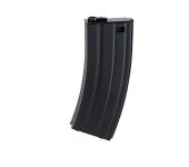 Incarcator mid-cap M4 150 bile - Cyma magazin Squad Store
