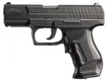 Replica pistol Walther P99 DAO Umarex magazin Squad Store
