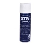 Spray cu ulei siliconic 60 ml - STTi magazin Squad Store