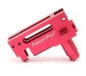 Camera Hop-Up pentru AK - AirsoftPro magazin Squad Store