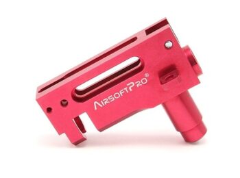 Camera Hop-Up pentru AK - AirsoftPro magazin Squad Store