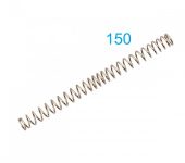 Arc M150 AEG magazin Squad Store