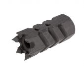 Supresor flama Tromix Shark magazin Squad Store