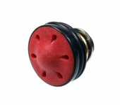 Cap piston silentios - P&J