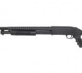 Replica Shotgun Scurt 003