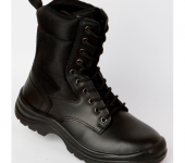 Bocanci Militari Vigili O2 magazin Squad Store