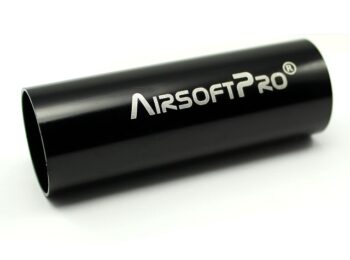 Cilindru full aluminiu - AirsoftPro magazin Squad Store