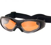 Ochelari FL8008 galbeni A.C.M magazin Squad Store