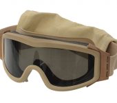 Ochelari PROFILE coyote A.C.M magazin Squad Store