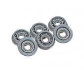 Rulmenti otel 8 mm - Big Dragon magazin Squad Store