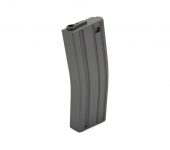 Incarcator M4/M16 mid-cap 140 bile - CyberGun magazin Squad Store