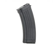 Incarcator AK74 mid-cap 125 bile - Cyma magazin Squad Store