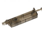 Alimentator 100 de bile magazin Squad Store