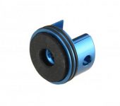 Cap cilindru aluminiu Ver.2 si Ver.3 - ACM magazin Squad Store