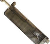 Alimentator bile Swiss Arms magazin Squad Store