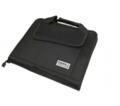 Geanta transport 2 pistoale - Swiss Arms