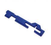 Piesa selector plate G36 - SRC magazin Squad Store