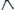 Bipod universal polimer Swiss Arms - CyberGun magazin Squad Store