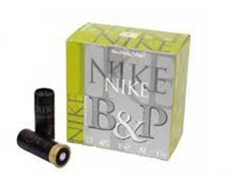 solo Bien educado Productos lácteos Cartus B&P Nike Transparente Calibrul 12/32G/3.5MM