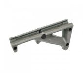 Maner ergonomic sina RIS mod.2 foliage - FMA magazin Squad Store