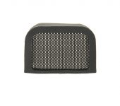 Protectie pentru Red Dot black- ACM magazin Squad Store