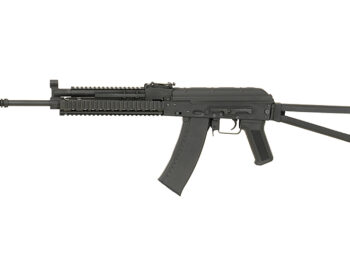 Replica AK74 RIS (CM.040K) Cyma magazin Squad Store