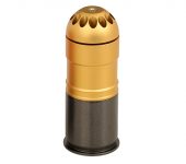 Grenada 120 bile green gas ACM magazin Squad Store