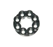 Incarcator Ruger Super Hawk magazin Squad Store