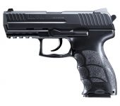 Replica pistol HK P30 slide metal Umarex magazin Squad Store