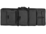 Geanta de transport neagra 120 - 147 cm - 8Fields